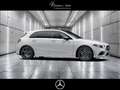 Mercedes-Benz A 250 4M AMG+PANO-DACH+DISTRONIC+STANDHZG+KAMERA Blanc - thumbnail 5