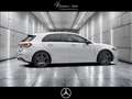 Mercedes-Benz A 250 4M AMG+PANO-DACH+DISTRONIC+STANDHZG+KAMERA Blanc - thumbnail 6