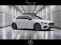 Mercedes-Benz A 250 4M AMG+PANO-DACH+DISTRONIC+STANDHZG+KAMERA Blanc - thumbnail 4