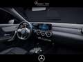 Mercedes-Benz A 250 4M AMG+PANO-DACH+DISTRONIC+STANDHZG+KAMERA Blanc - thumbnail 15