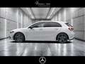 Mercedes-Benz A 250 4M AMG+PANO-DACH+DISTRONIC+STANDHZG+KAMERA Blanc - thumbnail 11