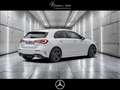 Mercedes-Benz A 250 4M AMG+PANO-DACH+DISTRONIC+STANDHZG+KAMERA Blanc - thumbnail 7