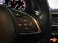 Infiniti Q30 1.5d Premium Paars - thumbnail 17
