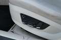 BMW 750 7-serie 750i HUD Navi Leder V8 408pk Lane Assist Y Grau - thumbnail 14