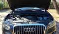 Audi Q5 Q5 I 2013 2.0 tdi Business quattro 177cv s-tronic Albastru - thumbnail 10