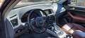 Audi Q5 Q5 I 2013 2.0 tdi Business quattro 177cv s-tronic Albastru - thumbnail 7