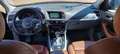 Audi Q5 Q5 I 2013 2.0 tdi Business quattro 177cv s-tronic Albastru - thumbnail 4