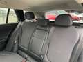 Mercedes-Benz C 220 - C SW 220 d mhev Sport 4matic auto Noir - thumbnail 13