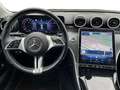 Mercedes-Benz C 220 - C SW 220 d mhev Sport 4matic auto Noir - thumbnail 11