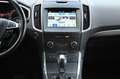 Ford S-Max S-Max 2.0 tdci Powershift Titanium Business Plateado - thumbnail 17