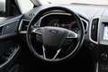 Ford S-Max S-Max 2.0 tdci Powershift Titanium Business Plateado - thumbnail 16