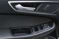 Ford S-Max S-Max 2.0 tdci Powershift Titanium Business Plateado - thumbnail 19