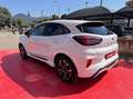 Ford Puma 1.5 ecoblue ST-Line s&s 120cv Blanc - thumbnail 6