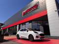 Ford Puma 1.5 ecoblue ST-Line s&s 120cv Blanc - thumbnail 1