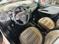 Fiat Punto Evo 5p 1.3 mjt Dynamic s&s 75cv dpf Con Garanzia Bianco - thumbnail 13