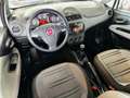 Fiat Punto Evo 5p 1.3 mjt Dynamic s&s 75cv dpf Con Garanzia Bianco - thumbnail 12