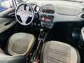 Fiat Punto Evo 5p 1.3 mjt Dynamic s&s 75cv dpf Con Garanzia Bianco - thumbnail 9