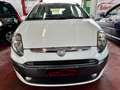 Fiat Punto Evo 5p 1.3 mjt Dynamic s&s 75cv dpf Con Garanzia Bianco - thumbnail 6