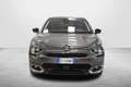 Citroen C4 X C4 X BlueHDI 130 S&S EAT8 Max Grigio - thumbnail 2