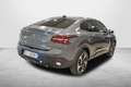 Citroen C4 X C4 X BlueHDI 130 S&S EAT8 Max Grigio - thumbnail 4