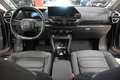 Citroen C4 X C4 X BlueHDI 130 S&S EAT8 Max Grigio - thumbnail 9