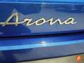 SEAT Arona 1.0 TSI 70kW (95CV) Style XL Bleu - thumbnail 10