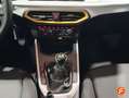 SEAT Arona 1.0 TSI 70kW (95CV) Style XL Bleu - thumbnail 16