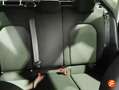 SEAT Arona 1.0 TSI 70kW (95CV) Style XL Bleu - thumbnail 14