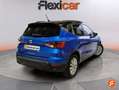 SEAT Arona 1.0 TSI 70kW (95CV) Style XL Bleu - thumbnail 8