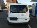 Ford Transit Connect 240 L2 Trend (PJ2/PU2)  - 31% Nachlass - White - thumbnail 5