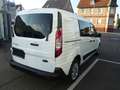 Ford Transit Connect 240 L2 Trend (PJ2/PU2)  - 31% Nachlass - White - thumbnail 8