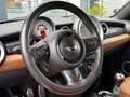 MINI Cooper S Roadster *PDC*NAVI*LEDER*XENON* Schwarz - thumbnail 19
