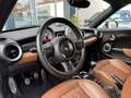 MINI Cooper S Roadster *PDC*NAVI*LEDER*XENON* Schwarz - thumbnail 21