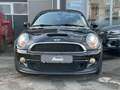 MINI Cooper S Roadster *PDC*NAVI*LEDER*XENON* Schwarz - thumbnail 4