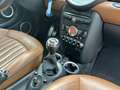 MINI Cooper S Roadster *PDC*NAVI*LEDER*XENON* Schwarz - thumbnail 26