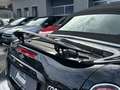 MINI Cooper S Roadster *PDC*NAVI*LEDER*XENON* Schwarz - thumbnail 16