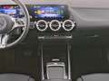 Mercedes-Benz EQA 350 4M PROG-ADV+ 20"AMG FAP AHK MEMORY SOUND Schwarz - thumbnail 6