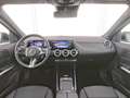 Mercedes-Benz EQA 350 4M PROG-ADV+ 20"AMG FAP AHK MEMORY SOUND Schwarz - thumbnail 8