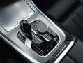 BMW X5 xDrive 45e - thumbnail 26