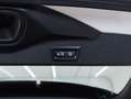 BMW X5 xDrive 45e - thumbnail 33