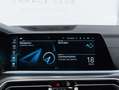 BMW X5 xDrive 45e - thumbnail 21