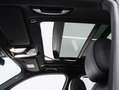BMW X5 xDrive 45e - thumbnail 17