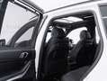 BMW X5 xDrive 45e - thumbnail 34