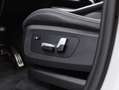 BMW X5 xDrive 45e - thumbnail 14