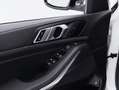 BMW X5 xDrive 45e - thumbnail 13