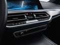 BMW X5 xDrive 45e - thumbnail 24