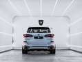 BMW X5 xDrive 45e - thumbnail 4
