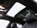 BMW X5 xDrive 45e - thumbnail 16