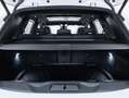 BMW X5 xDrive 45e - thumbnail 30