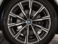 BMW X5 xDrive 45e - thumbnail 38